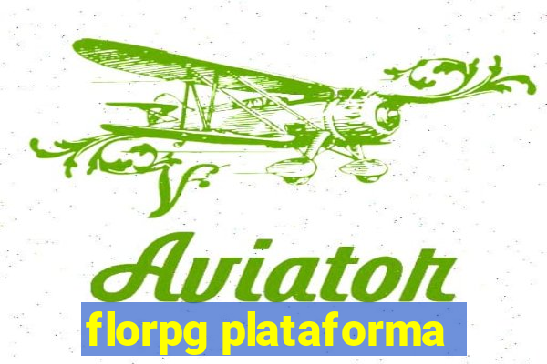 florpg plataforma